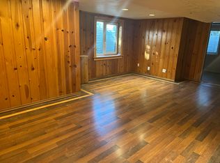 7165 W 30th Ave, Wheat Ridge, CO 80033