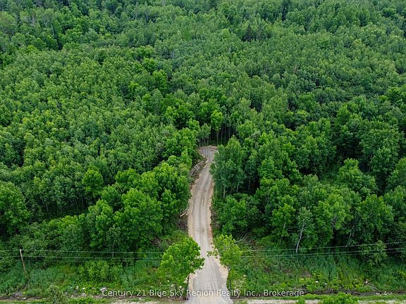 2nd image of 249 Hills Siding Rd