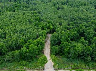 249 Hills Siding Rd, Callander, ON P0H1H0