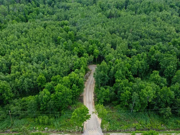 249 Hills Siding Rd, Callander, ON P0H 1H0