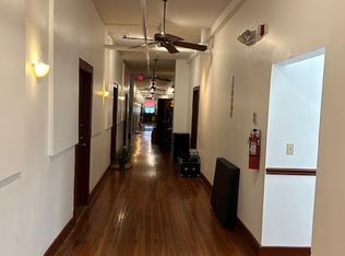 310 S. Dixie, West Palm Beach, FL 33401