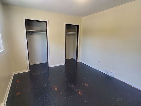 3rd image of 1634 Mead St #6786874DF
