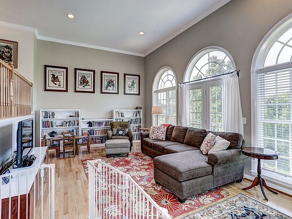 4th image of 4311 Stone Mountain Ct