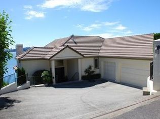 710 Klapache Ave NE, Tacoma, WA 98422