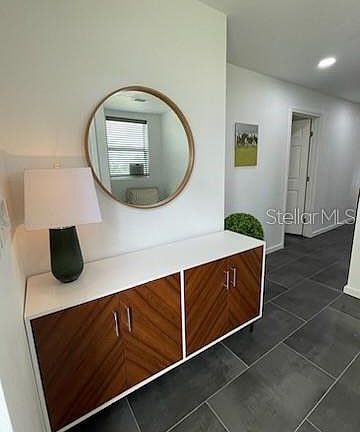 5th image of 33740 Larkin Rd