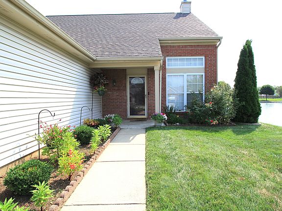 4th image of 2399 Longleaf Dr