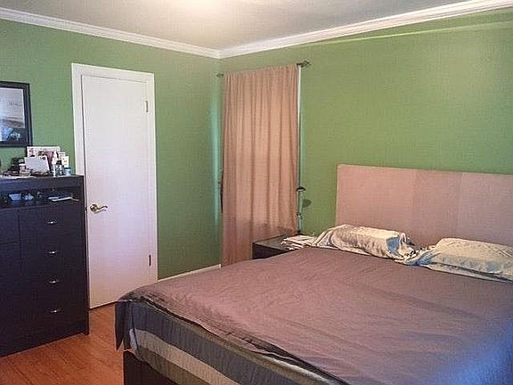 5th image of 5247 Brown St