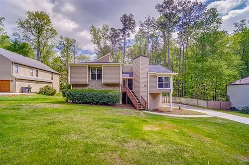 2218 Woodfern Dr Photo 1 2218 Woodfern Dr Photo 1