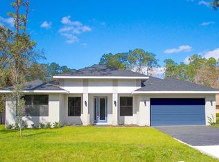 14537 Bray Rd, Orlando, FL 32832