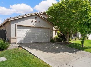 1527 Faletto Ave, Sacramento, CA