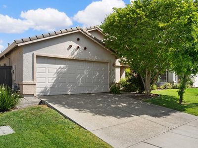 1527 Faletto Ave, Sacramento, CA, 95835