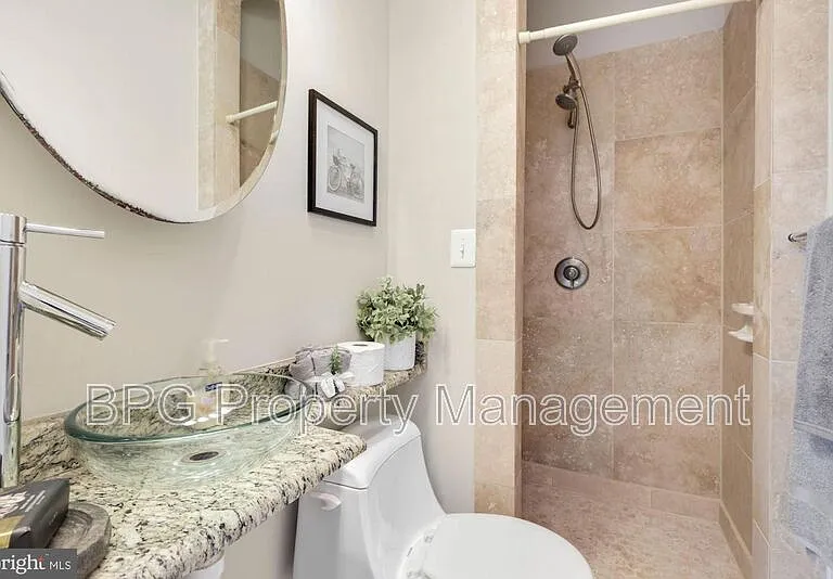 431 Manor Pl NW — Photo 14