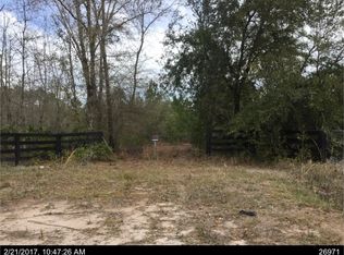 0 State Highway 259, White Oak, GA 31568