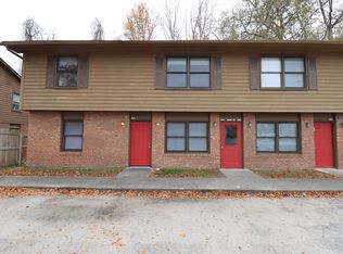 1719 Stahl St, Cayce, SC 29033
