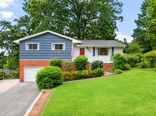 430 Appian Way, Chattanooga, TN 37415