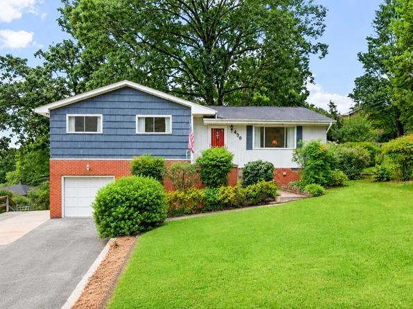 430 Appian Way, Chattanooga, TN 37415