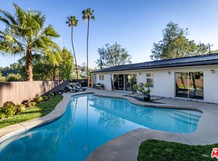 3374 Canton Way, Studio City, CA 91604