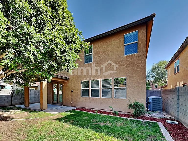 12119 W Range Mule Dr — Photo 23