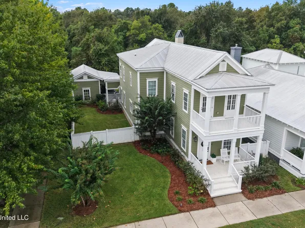 13200 Westminster Blvd, Gulfport, MS 39503