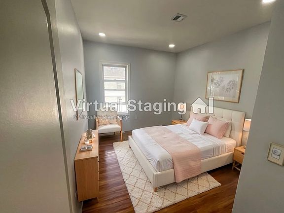 2nd image of 17 Pattison St APT 2