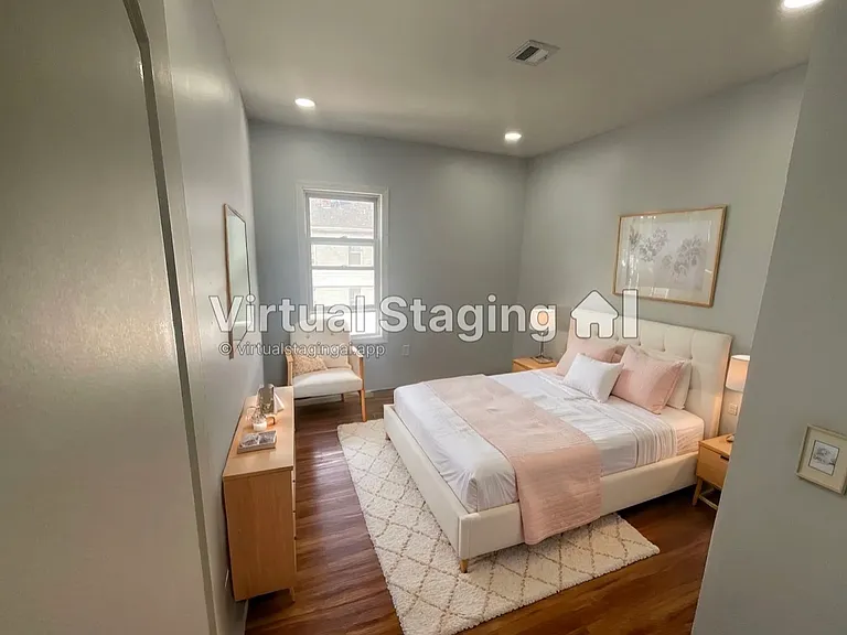 17 Pattison St #2 — Photo 2