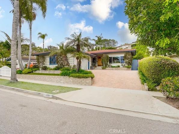 2300 W 37th St, San Pedro, CA 90732