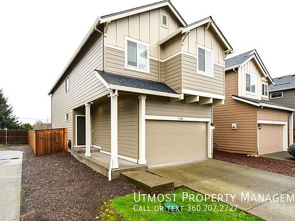 2nd image of 11309 NE 116th Ct