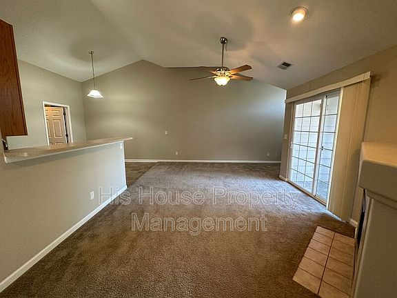 5th image of 5151 W 29th St #1108
