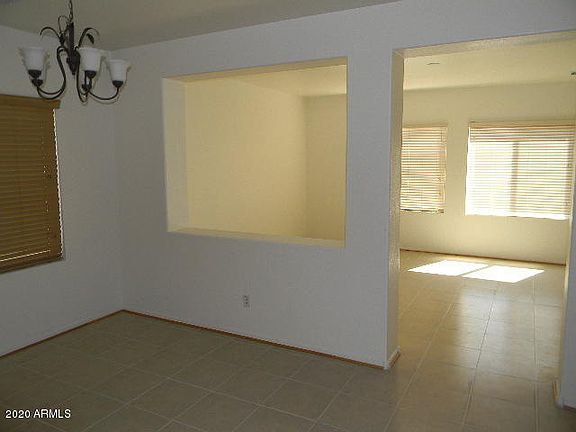 3rd image of 9137 W Cypress St