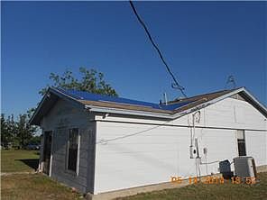 5th image of 14710 Camino Real