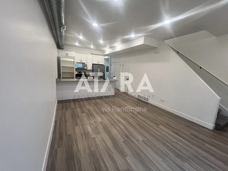 909 W Euclid Ave #3 — Photo 5