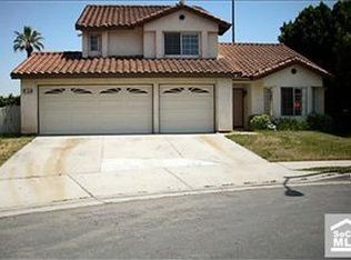 2271 Prescott Cir, Corona, CA 92881