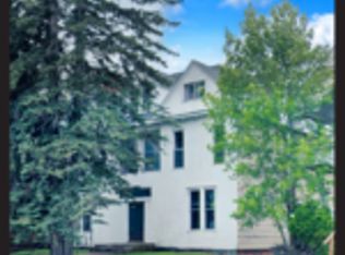 1513 E Superior St, Duluth, MN 55812