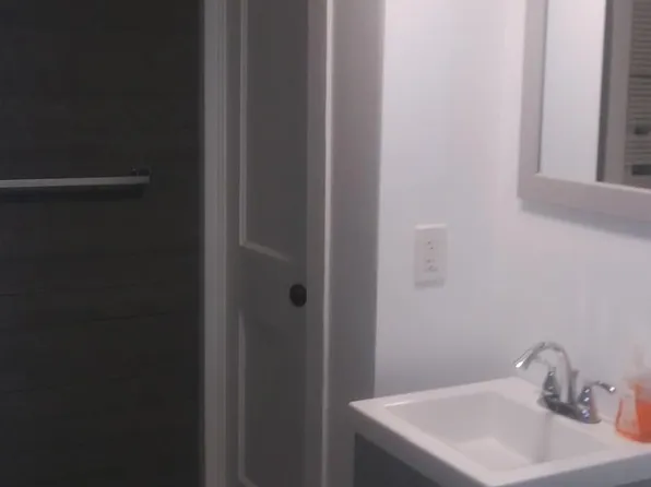 15 Garden St, Hyde Park, NY 12538