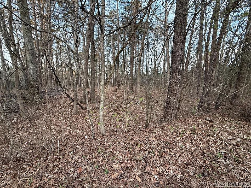 1st image of 393AC Christanna Hwy