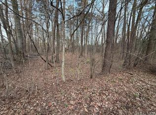 393AC Christanna Hwy, Lawrenceville, VA 23868