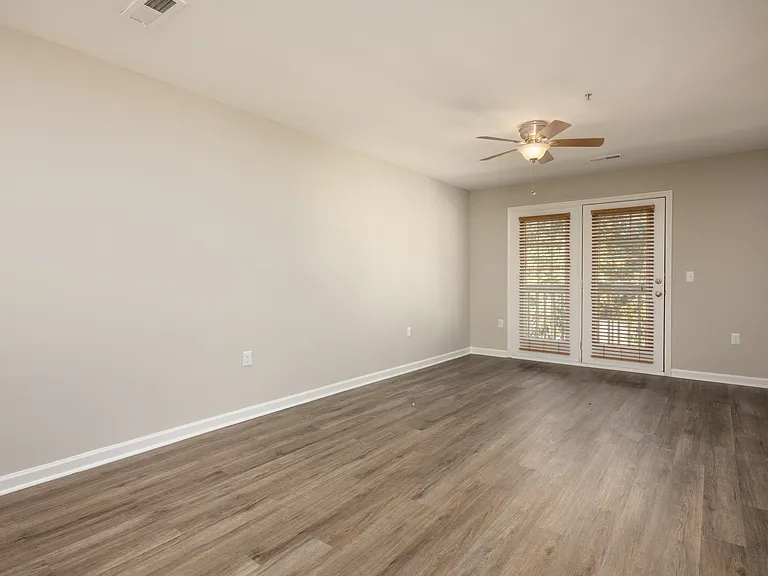 Cedar Trace Apartment Homes — Photo 17