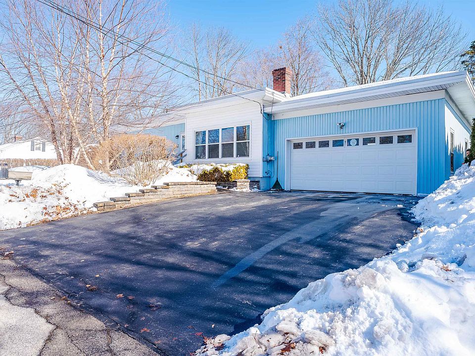 1st image of 12 Marial Avenue