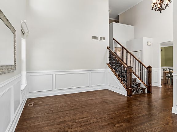3rd image of 3520 Antoine Pl