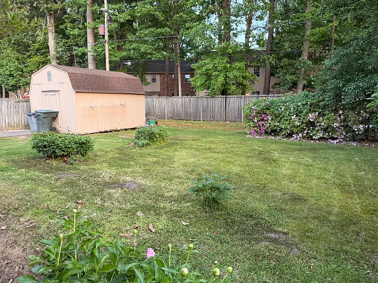 204 Chickamauga Pike — Photo 18
