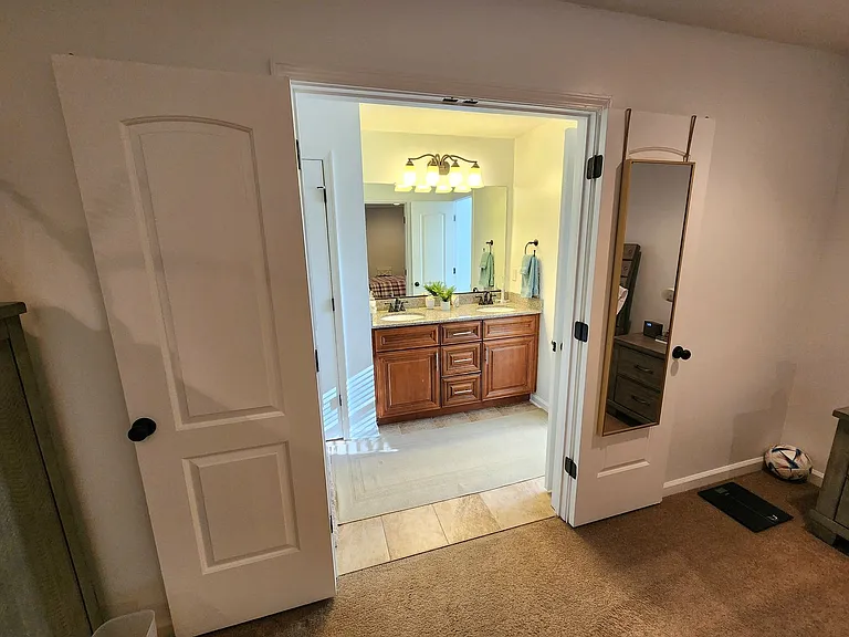 232 Woodview Ave — Photo 18