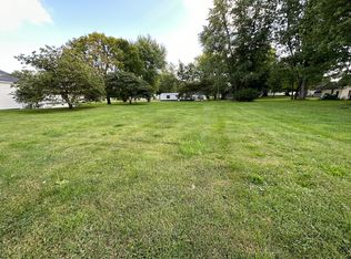 0 E Columbia St, Roachdale, IN