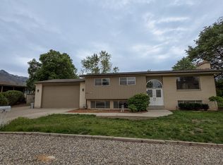 2222 E 6525 S, Salt Lake City, UT 84121