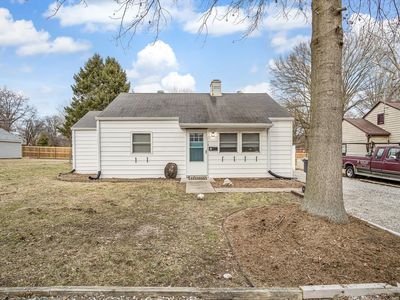 19 Rusty Wil Dr, Belleville, IL, 62220