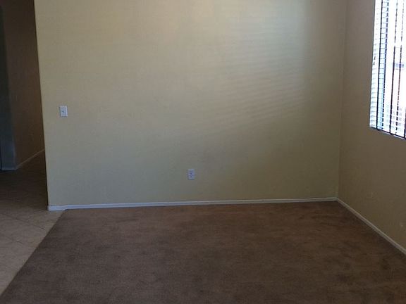 4th image of 26075 Holstein Dr