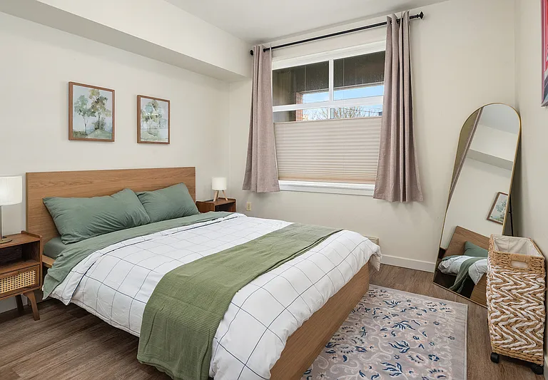 5450 Leary Ave NW #245 — Photo 8