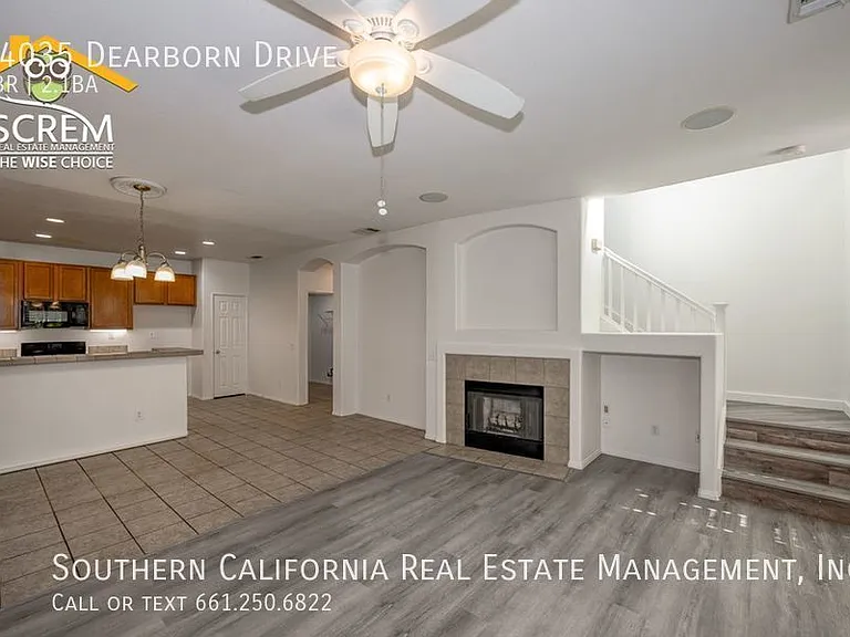 24035 Dearborn Dr — Photo 4