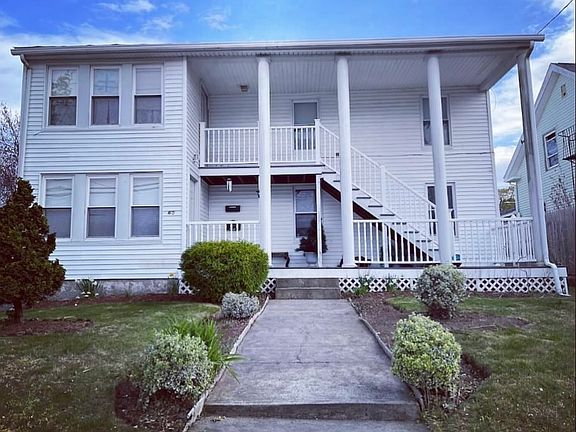5th image of 65 W Warwick Ave #1