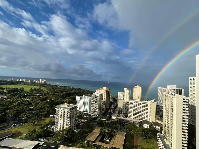 2600 Pualani Way #3104 — Photo 9