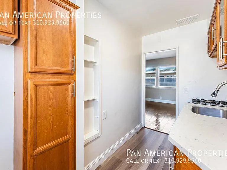 255 Bonito Ave #I — Photo 10